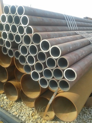 無縫管廠家常年現貨供應20#碳素無縫鋼管,規格齊全,品質保證